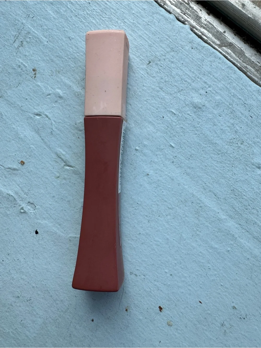 L’Oreal Infallible Pro-Matte Liquid Lipstick - Neutral Pink